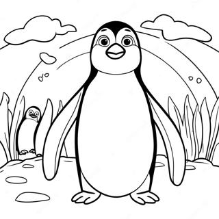 Sfh Tlwyn Mgmr Lbtryq Fy Mdgshqr 48791-10684