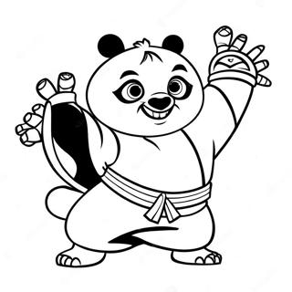 Sfh Tlwyn Kwng Fw Bnd Lmlm Shyfw 48975 10716