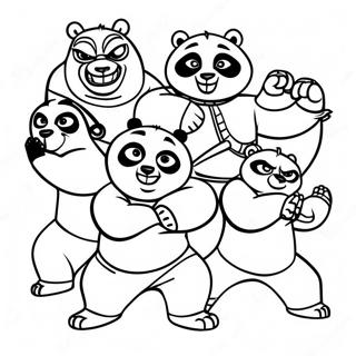 Sfh Tlwyn Kwng Fw Bnd Fryq Lkhms Lgdbyn 48977-10721