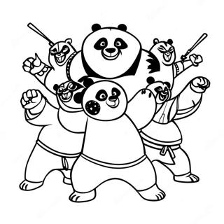 Sfh Tlwyn Kwng Fw Bnd Fryq Lkhms Lgdbyn 48977-10722