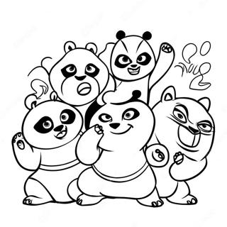 Sfh Tlwyn Kwng Fw Bnd Fryq Lkhms Lgdbyn 48977-10723