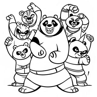 Sfh Tlwyn Kwng Fw Bnd Fryq Lkhms Lgdbyn 48977-10724