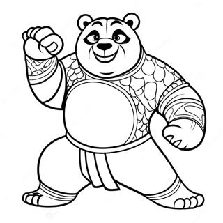 Sfh Tlwyn Kwng Fw Bnd Ty Lwng Fy Lmrk 48978-10725