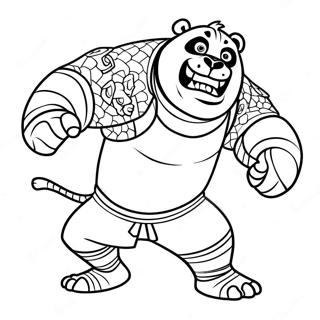 Sfh Tlwyn Kwng Fw Bnd Ty Lwng Fy Lmrk 48978-10728