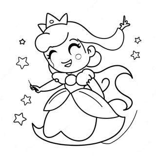 Sfh Tlwyn Lmyr Bytsh Bs Shry 5009 659