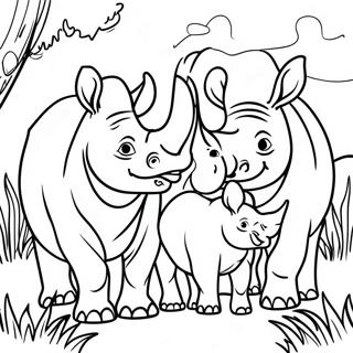 Sfh Tlwyn Yl Whyd Lqrn Fy Lshb 50456-11048