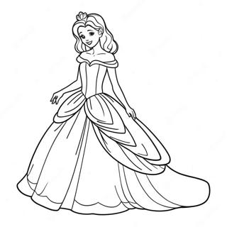 Sfh Tlwyn Myr Shr Bfstn 50548 11059