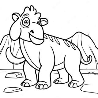 Mstkshf Sr Ljlyd Lmgmr Sfh Tlwyn 50917 11145