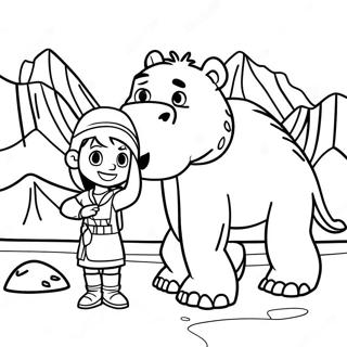 Mstkshf Sr Ljlyd Lmgmr Sfh Tlwyn 50917 11148