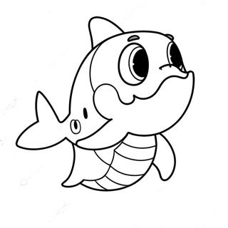 Sfh Tlwyn Smk Qrsh Sgyr Mrh 5101-1929