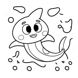 Sfh Tlwyn Smk Qrsh Sgyr Mrh 5101-1930