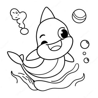 Sfh Tlwyn Smk Qrsh Sgyr Mrh 5101-1932