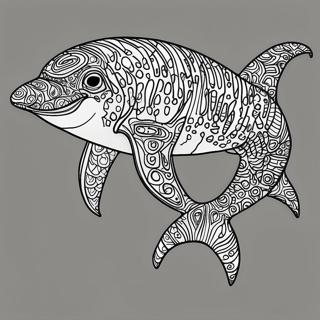 Sfh Tlwyn Smk Qrsh Lhwt Lmhyb 5102-1234