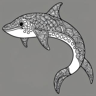 Sfh Tlwyn Smk Qrsh Lhwt Lmhyb 5102-1236