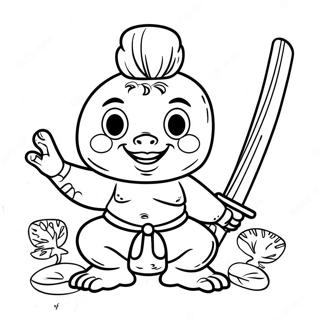 Sfh Tlwyn Wsby M Shfrth 51095 11182