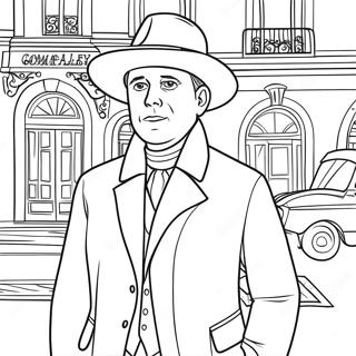 Sfh Tlwyn Twms Wmly Fy Brys 51177 11198