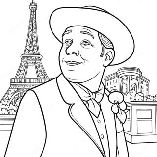 Sfh Tlwyn Twms Wmly Fy Brys 51177 11200