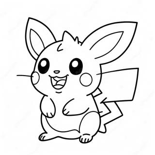 Sfh Tlwyn Byshw Lsyd M Btsm Kbyr 51269-11221