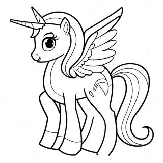 Lmyr Sylsty M Khlfy Qws Qzh Sfh Tlwyn 51365-11237