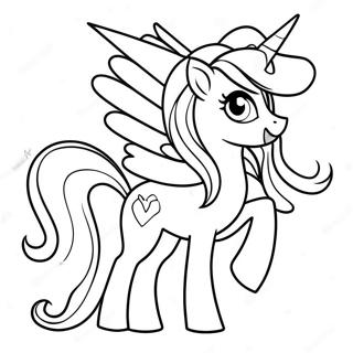 Lmyr Sylsty M Khlfy Qws Qzh Sfh Tlwyn 51365-11238