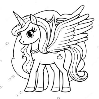 Lmyr Sylsty M Khlfy Qws Qzh Sfh Tlwyn 51365-11239