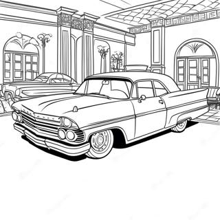 Sfh Tlwyn Syr Klsyky Mnkhfd M Dkhly Mfsl 51823 11342