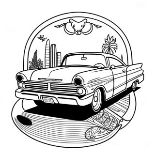 Sfh Tlwyn Syr Klsyky Mnkhfd M Dkhly Mfsl 51823 11343