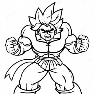 Sfh Tlwyn Brwly Fy Wd Lmrk 52382-11460