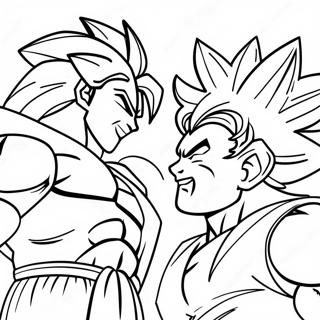 Sfh Tlwyn Brwly Dd Gwkw 52384-11466