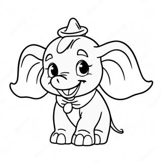 Sfh Tlwyn Dmbw M Btsm Kbyr 52853-11567