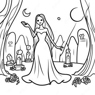 Sfh Tlwyn Lrws Ljth Fy Mqbr Md Blqmr 52940 11577