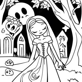 Sfh Tlwyn Lrws Ljth Fy Mqbr Md Blqmr 52940 11578