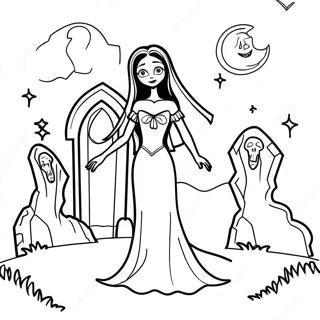 Sfh Tlwyn Lrws Ljth Fy Mqbr Md Blqmr 52940 11579