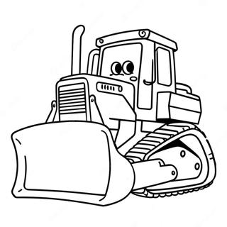 Sfh Tlwyn Jrf Krtwny Ltyf 53034-11597