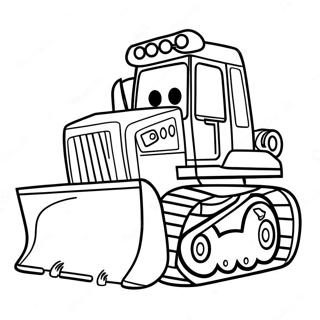 Sfh Tlwyn Jrf Krtwny Ltyf 53034-11598