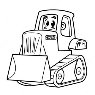 Sfh Tlwyn Jrf Krtwny Ltyf 53034-11600