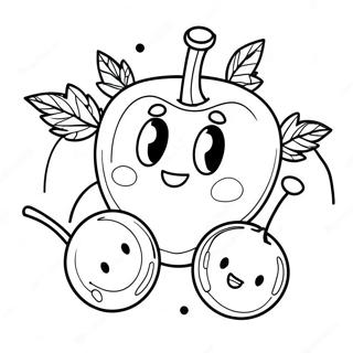 Sfh Tlwyn Shkhsyt Krtwny Mn Lkrz 53122 11622