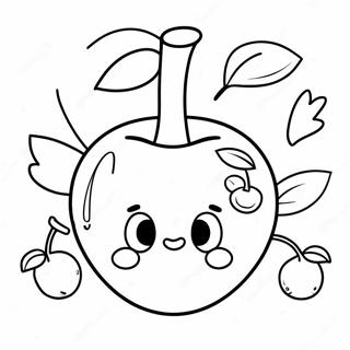 Sfh Tlwyn Shkhsyt Krtwny Mn Lkrz 53122 11623