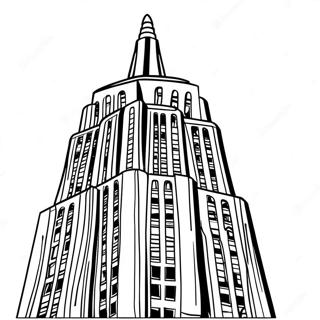 Sfh Tlwyn Mbn Mbyr Styt 53472-11706