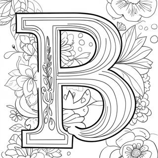 Sfh Tlwyn Lhrf B Lkbyr 53646-11740