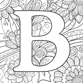 Sfh Tlwyn Lhrf B Lst 53647-11741