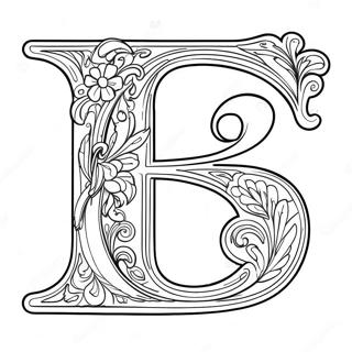 Sfh Tlwyn Lhrf B Ljmyl 53648-11747