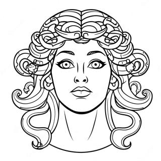 Mydws Bywn Mtwhj Sfh Tlwyn 53833-11778