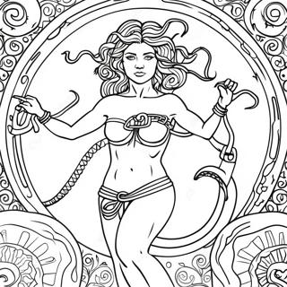 Mydws Fy Wd Drmy Sfh Tlwyn 53834-11781