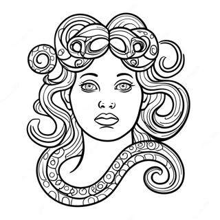 Mydws Fy Wd Drmy Sfh Tlwyn 53834-11782