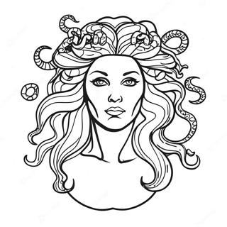 Mydws Fy Wd Drmy Sfh Tlwyn 53834-11783