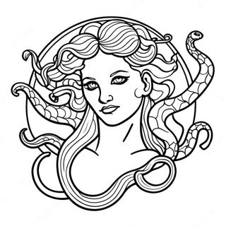 Mydws Fy Wd Drmy Sfh Tlwyn 53834-11784