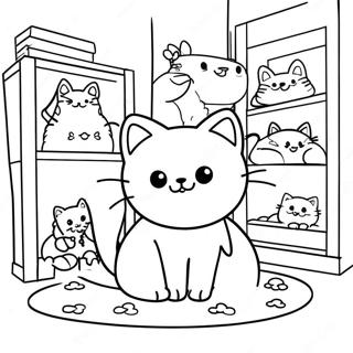 Sfh Tlwyn Jr Mrh Mn Mnzl Gby 5447 1596