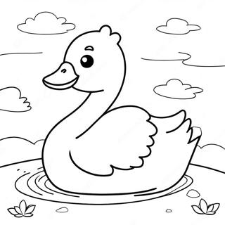 Sfh Tlwyn Lbj Lsgyr Ljdhb 54804-11998