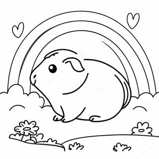 Khnzyr Gyny Mrh Fy Qws Qzh Sfh Tlwyn 54991-12042